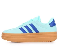 Platform|Fashion & Lifestyle><noscript><img width=