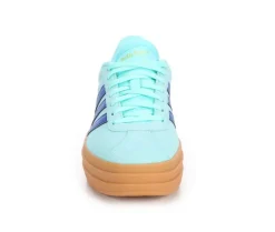 Platform|Fashion & Lifestyle><noscript><img width=