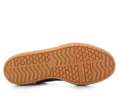 Platform|Fashion & Lifestyle><noscript><img width=