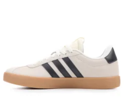 Fashion & Lifestyle|Athletics & Sneakers><noscript><img width=
