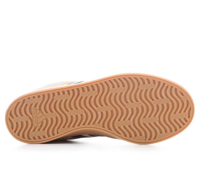 Fashion & Lifestyle|Athletics & Sneakers>Adidas Women's VL Court 3.0 Sneakers