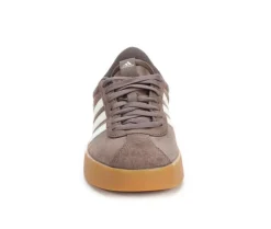 Fashion & Lifestyle|Athletics & Sneakers><noscript><img width=