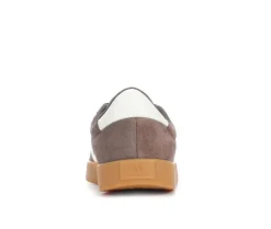Fashion & Lifestyle|Athletics & Sneakers><noscript><img width=