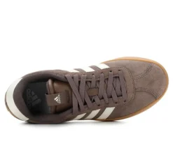 Fashion & Lifestyle|Athletics & Sneakers><noscript><img width=