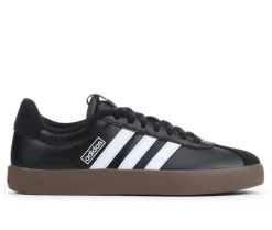 Fashion & Lifestyle|Athletics & Sneakers>Adidas Women's VL Court 3.0 Sneakers