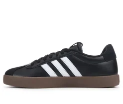 Fashion & Lifestyle|Athletics & Sneakers><noscript><img width=