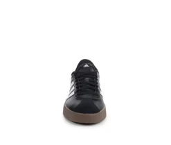 Fashion & Lifestyle|Athletics & Sneakers><noscript><img width=
