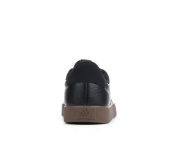 Fashion & Lifestyle|Athletics & Sneakers><noscript><img width=