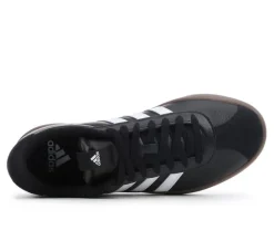 Fashion & Lifestyle|Athletics & Sneakers><noscript><img width=