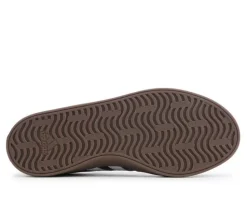 Fashion & Lifestyle|Athletics & Sneakers><noscript><img width=