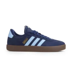 Fashion & Lifestyle|Athletics & Sneakers>Adidas Women's VL Court 3.0 Sneakers