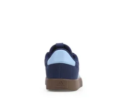 Fashion & Lifestyle|Athletics & Sneakers><noscript><img width=