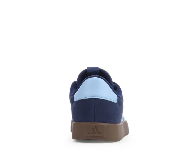 Fashion & Lifestyle|Athletics & Sneakers>Adidas Women's VL Court 3.0 Sneakers