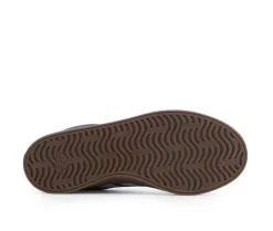 Fashion & Lifestyle|Athletics & Sneakers><noscript><img width=