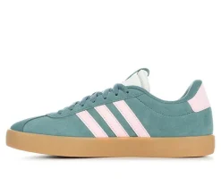 Fashion & Lifestyle|Athletics & Sneakers><noscript><img width=