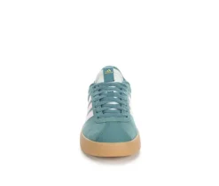 Fashion & Lifestyle|Athletics & Sneakers><noscript><img width=