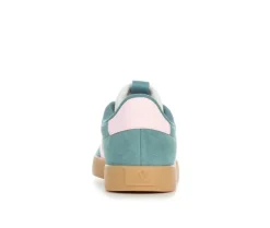 Fashion & Lifestyle|Athletics & Sneakers><noscript><img width=