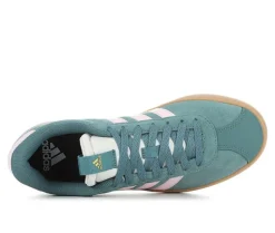 Fashion & Lifestyle|Athletics & Sneakers><noscript><img width=