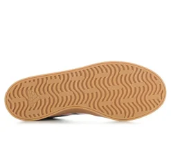 Fashion & Lifestyle|Athletics & Sneakers><noscript><img width=