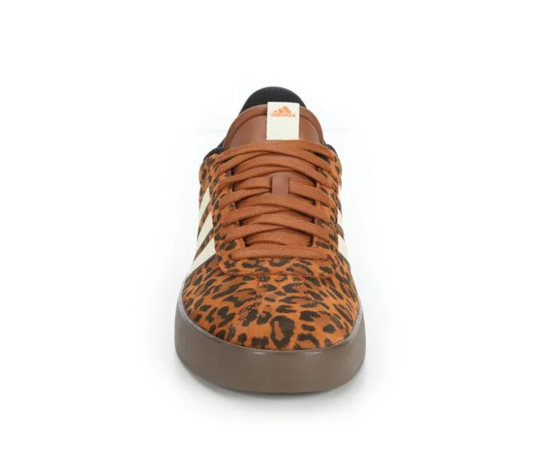 Fashion & Lifestyle|Athletics & Sneakers>Adidas Women's VL Court 3.0 Sneakers