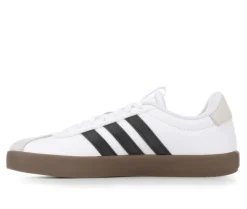 Fashion & Lifestyle|Athletics & Sneakers><noscript><img width=