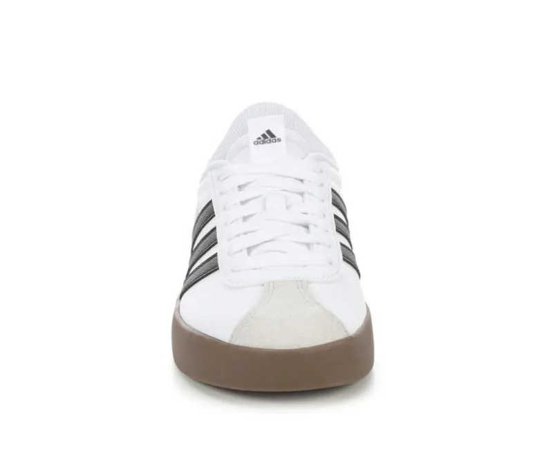 Fashion & Lifestyle|Athletics & Sneakers>Adidas Women's VL Court 3.0 Sneakers