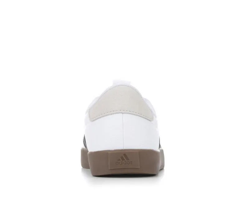 Fashion & Lifestyle|Athletics & Sneakers>Adidas Women's VL Court 3.0 Sneakers