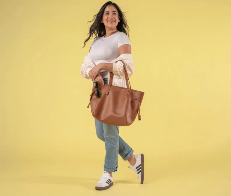 Fashion & Lifestyle|Athletics & Sneakers>Adidas Women's VL Court 3.0 Sneakers