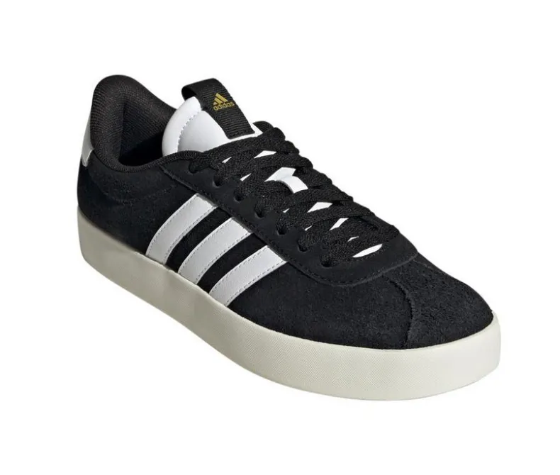 Fashion & Lifestyle|Athletics & Sneakers>Adidas Women's VL Court 3.0 Sneakers