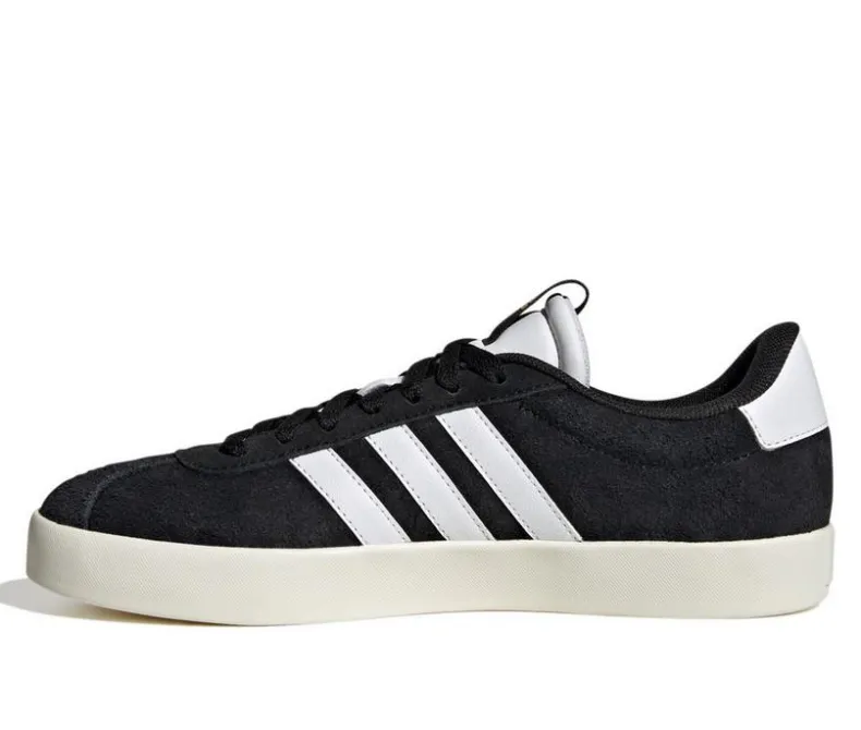 Fashion & Lifestyle|Athletics & Sneakers>Adidas Women's VL Court 3.0 Sneakers