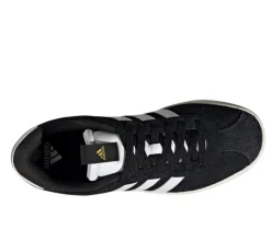 Fashion & Lifestyle|Athletics & Sneakers><noscript><img width=