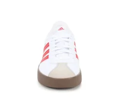 Fashion & Lifestyle|Athletics & Sneakers><noscript><img width=