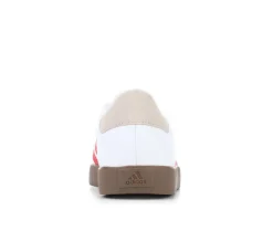 Fashion & Lifestyle|Athletics & Sneakers><noscript><img width=