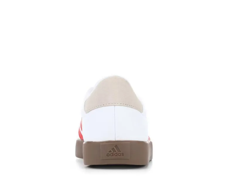 Fashion & Lifestyle|Athletics & Sneakers>Adidas Women's VL Court 3.0 Sneakers