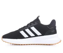 Running|Fashion & Lifestyle><noscript><img width=