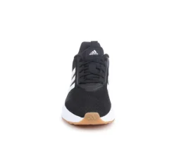 Running|Fashion & Lifestyle><noscript><img width=
