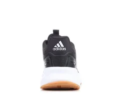 Running|Fashion & Lifestyle><noscript><img width=