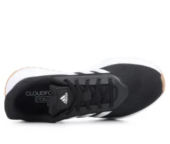 Running|Fashion & Lifestyle><noscript><img width=