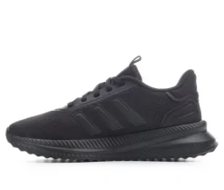 Running|Fashion & Lifestyle><noscript><img width=