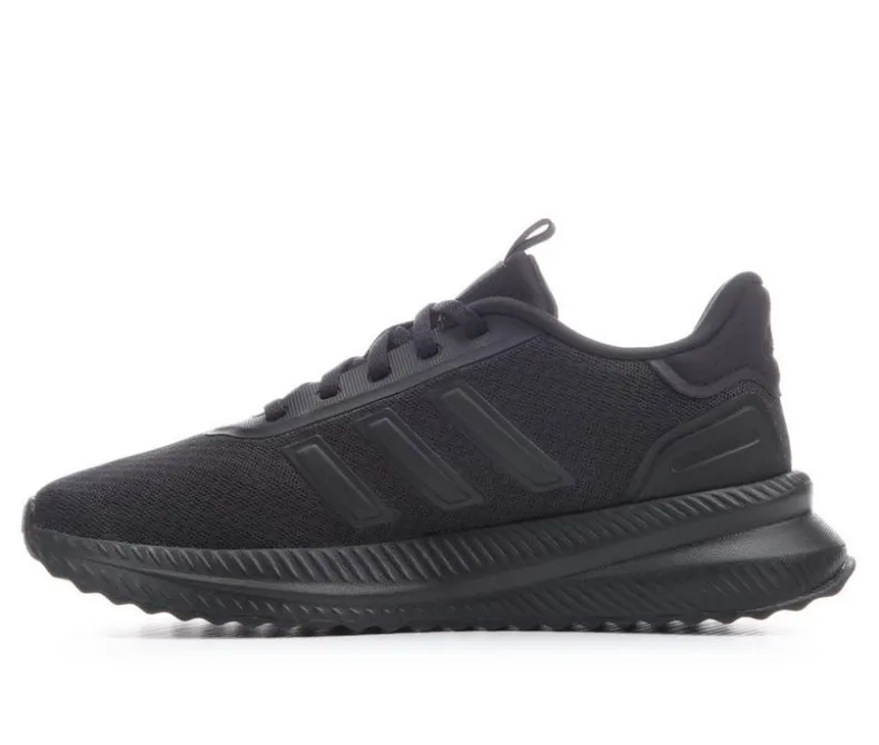 Running|Fashion & Lifestyle>Adidas Women's X-PLR Path Running Shoes