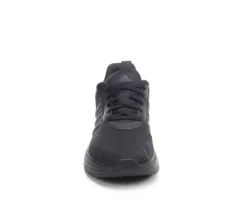 Running|Fashion & Lifestyle><noscript><img width=