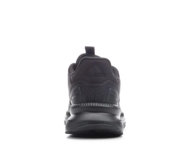 Running|Fashion & Lifestyle>Adidas Women's X-PLR Path Running Shoes