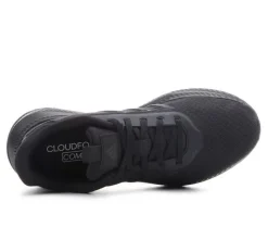 Running|Fashion & Lifestyle><noscript><img width=
