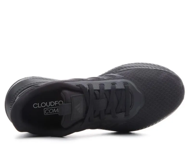 Running|Fashion & Lifestyle>Adidas Women's X-PLR Path Running Shoes