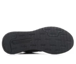 Running|Fashion & Lifestyle><noscript><img width=