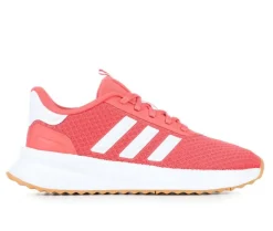 Running>Adidas Women's X-PLR Path Running Shoes
