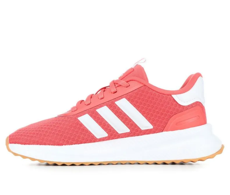 Running>Adidas Women's X-PLR Path Running Shoes