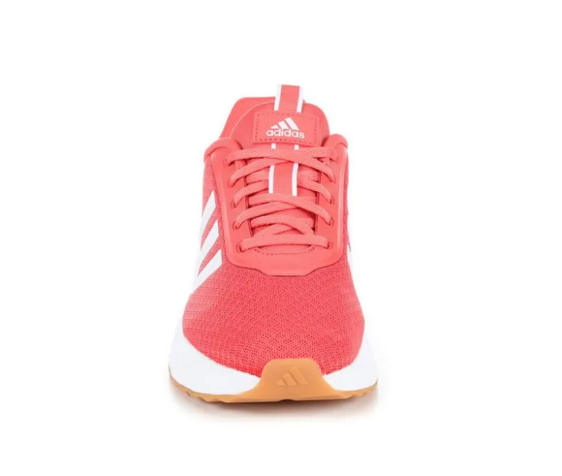 Running>Adidas Women's X-PLR Path Running Shoes