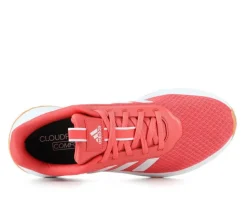 Running><noscript><img width=