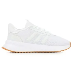 Running|Fashion & Lifestyle>Adidas Women's X-PLR Path Running Shoes